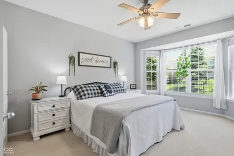 12897 Oxbridge Place Fishers IN 46037