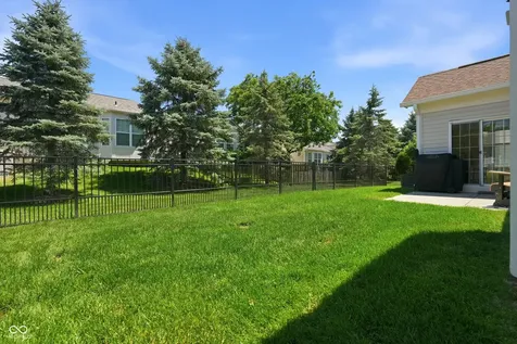 12897 Oxbridge Place Fishers IN 46037