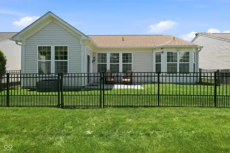 12897 Oxbridge Place Fishers IN 46037