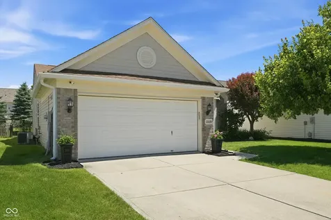 12897 Oxbridge Place Fishers IN 46037