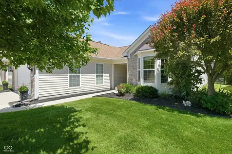 12897 Oxbridge Place Fishers IN 46037