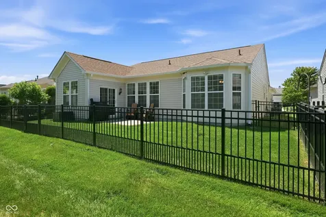 12897 Oxbridge Place Fishers IN 46037