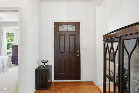 12897 Oxbridge Place Fishers IN 46037