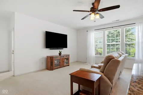 12897 Oxbridge Place Fishers IN 46037