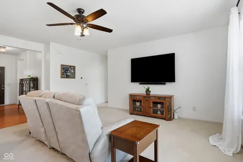 12897 Oxbridge Place Fishers IN 46037