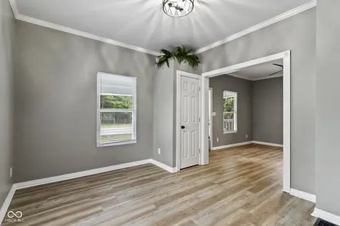 804 W 42nd Street Indianapolis IN 46208