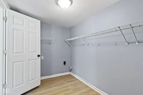 804 W 42nd Street Indianapolis IN 46208