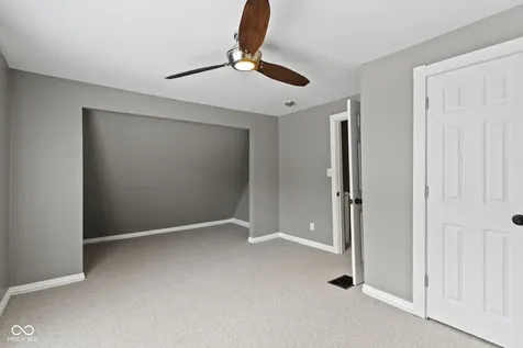 804 W 42nd Street Indianapolis IN 46208