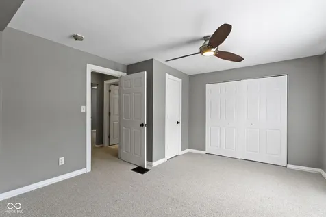 804 W 42nd Street Indianapolis IN 46208