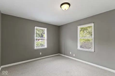 804 W 42nd Street Indianapolis IN 46208