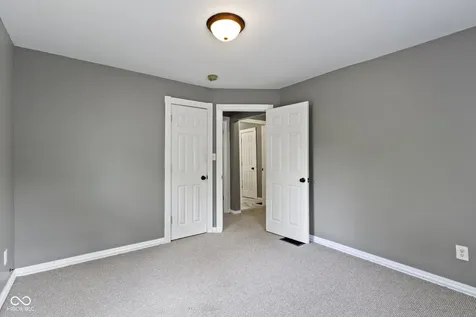 804 W 42nd Street Indianapolis IN 46208