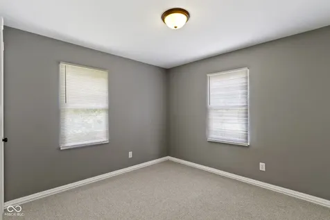 804 W 42nd Street Indianapolis IN 46208