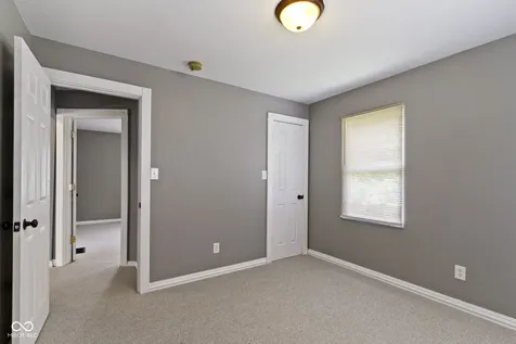 804 W 42nd Street Indianapolis IN 46208