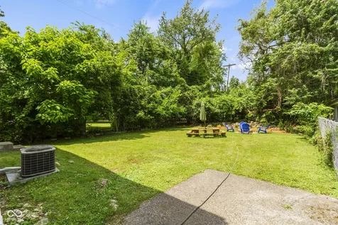 804 W 42nd Street Indianapolis IN 46208