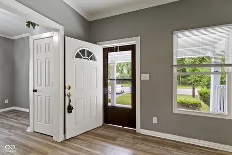 804 W 42nd Street Indianapolis IN 46208