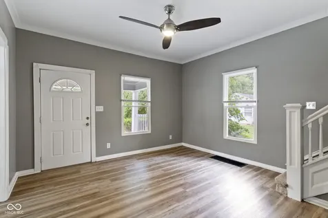 804 W 42nd Street Indianapolis IN 46208