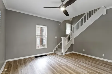 804 W 42nd Street Indianapolis IN 46208