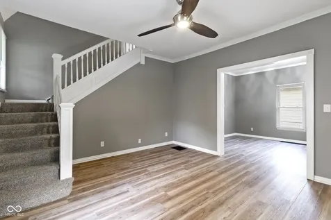804 W 42nd Street Indianapolis IN 46208