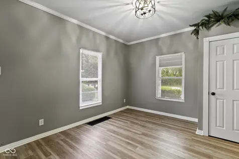 804 W 42nd Street Indianapolis IN 46208
