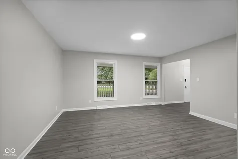710 W Southport Road Indianapolis IN 46217