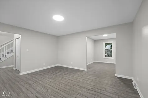 710 W Southport Road Indianapolis IN 46217