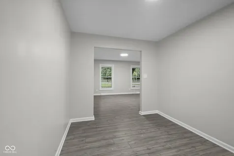 710 W Southport Road Indianapolis IN 46217