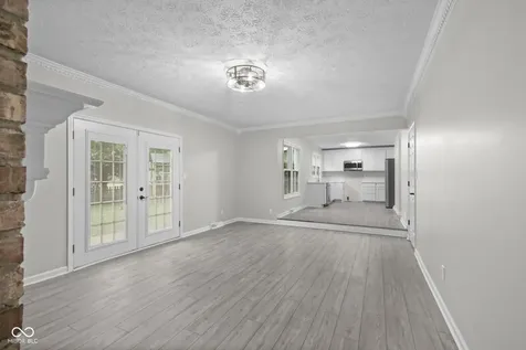710 W Southport Road Indianapolis IN 46217