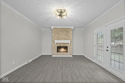 710 W Southport Road Indianapolis IN 46217
