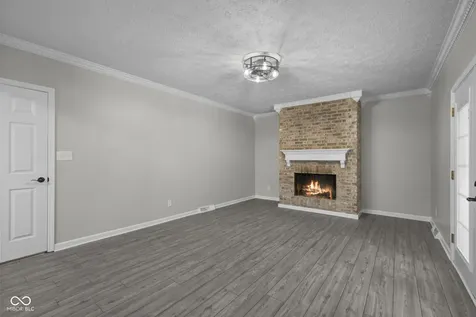 710 W Southport Road Indianapolis IN 46217