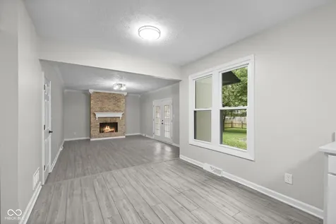 710 W Southport Road Indianapolis IN 46217