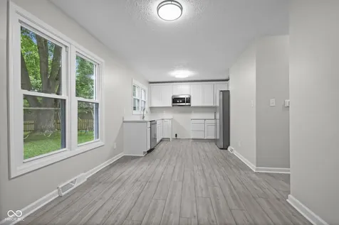 710 W Southport Road Indianapolis IN 46217