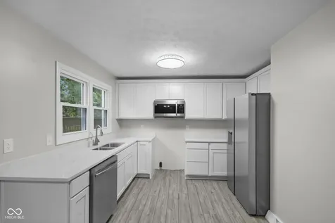 710 W Southport Road Indianapolis IN 46217