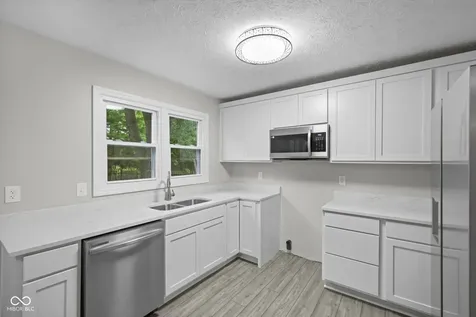 710 W Southport Road Indianapolis IN 46217