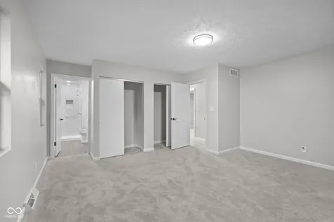 710 W Southport Road Indianapolis IN 46217