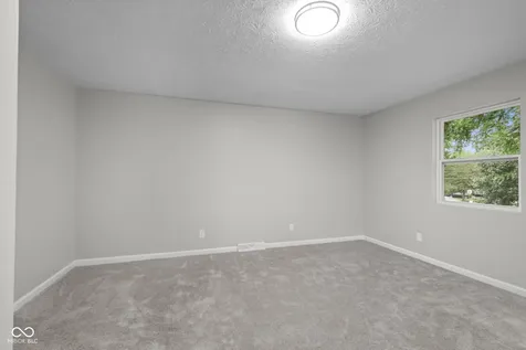 710 W Southport Road Indianapolis IN 46217