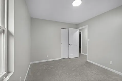 710 W Southport Road Indianapolis IN 46217