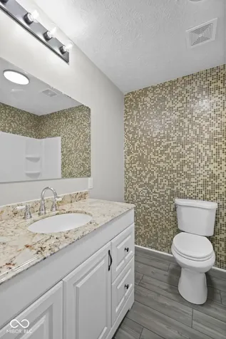 710 W Southport Road Indianapolis IN 46217