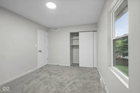 710 W Southport Road Indianapolis IN 46217