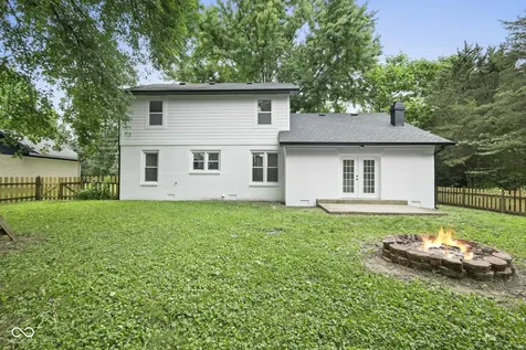 710 W Southport Road Indianapolis IN 46217
