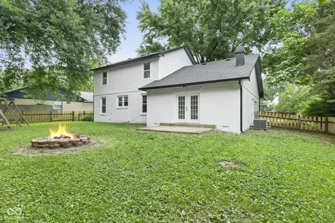 710 W Southport Road Indianapolis IN 46217