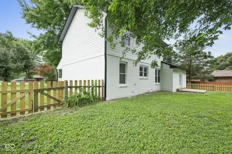 710 W Southport Road Indianapolis IN 46217
