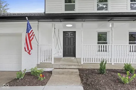 710 W Southport Road Indianapolis IN 46217