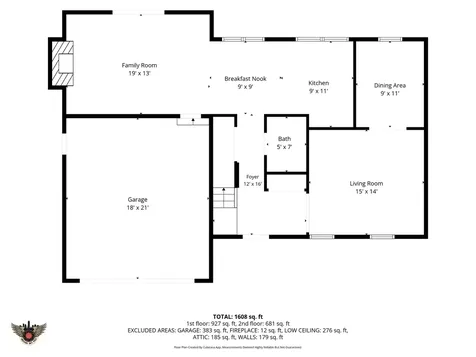 710 W Southport Road Indianapolis IN 46217