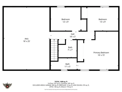710 W Southport Road Indianapolis IN 46217