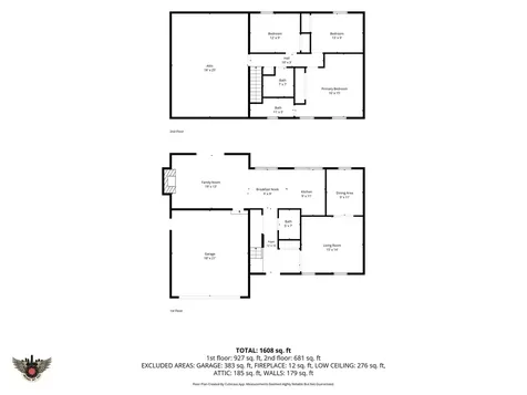 710 W Southport Road Indianapolis IN 46217