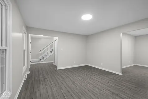 710 W Southport Road Indianapolis IN 46217