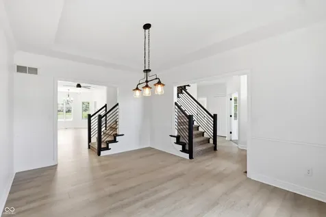 3256 Waterside Court Greenwood IN 46143