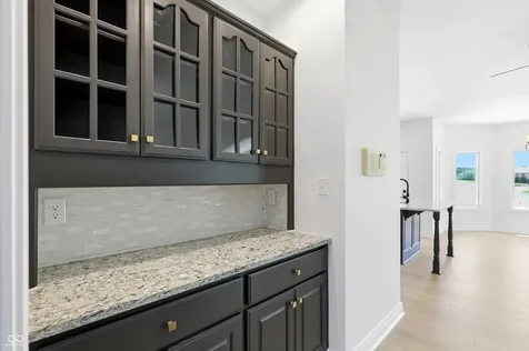 3256 Waterside Court Greenwood IN 46143