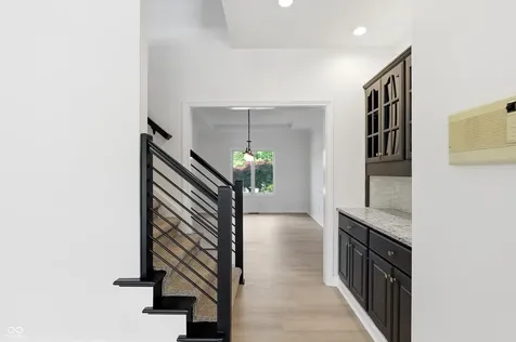 3256 Waterside Court Greenwood IN 46143