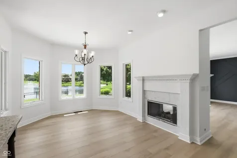 3256 Waterside Court Greenwood IN 46143
